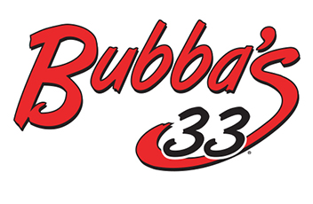 Bubba’s 33 – Performance Plus Prepaid Card