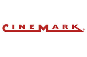 Cinemark® – Performance Plus Prepaid Card