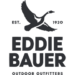 Eddie-Bauer-75x75