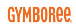 Gymboree