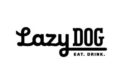 Lazy-Dog-Restaurant-300x182