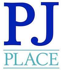 PJ Place